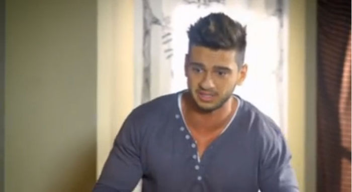 bandicam 2016-02-02 15-17-27-230