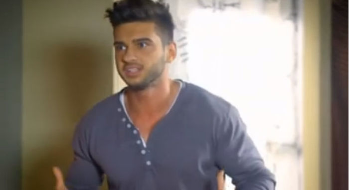 bandicam 2016-02-02 15-17-38-381