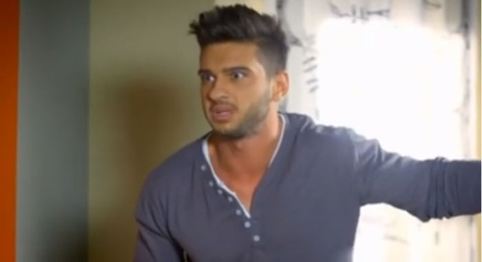 bandicam 2016-02-02 15-17-41-429