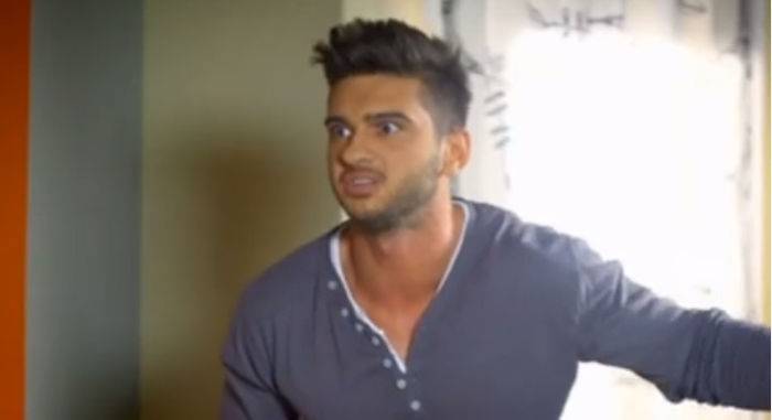 bandicam 2016-02-02 15-17-42-453