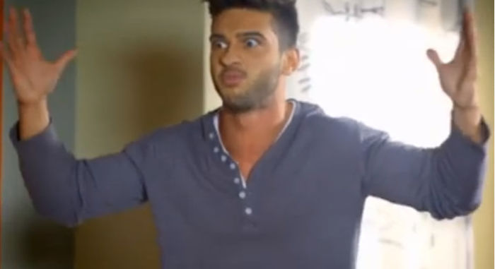 bandicam 2016-02-02 15-17-43-454