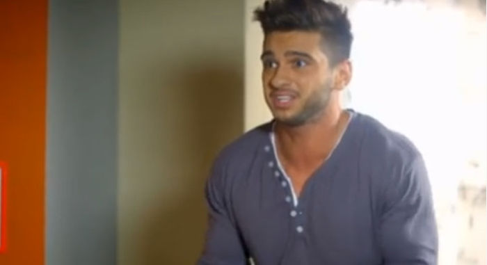 bandicam 2016-02-02 15-17-59-679