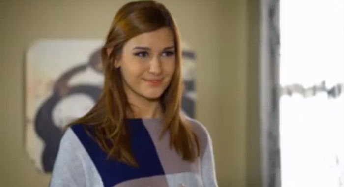 bandicam 2016-02-02 15-18-00-688