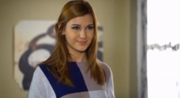 bandicam 2016-02-02 15-18-02-718