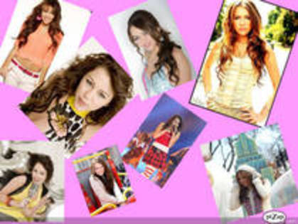 Pagina 2 - Revista Disney Channel Numarul 1