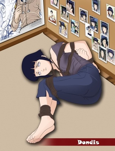 Hinata__s_Obsecion_by_dondis - XxXxX-poze super cu cei din Naruto-XxXxX