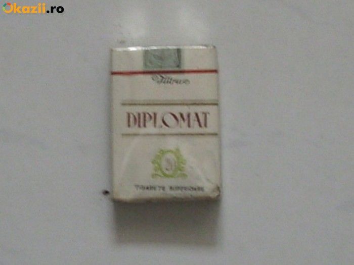  - Amintiri dinainte de 1989-1