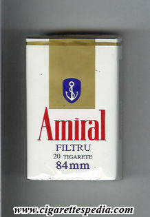 tigari-amiral - Amintiri dinainte de 1989-1