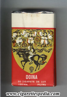 tigari-doina - Amintiri dinainte de 1989-1