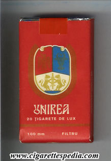 tigari-unirea - Amintiri dinainte de 1989-1