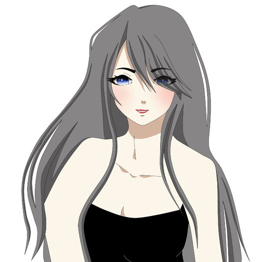 rosa test