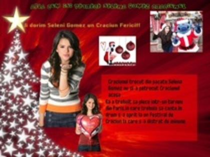 3 - Revista Disney Channel Numarul 2