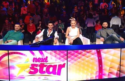 12626214_1063911960317357_1636018245_n