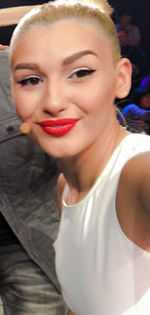 bandicam 2016-02-02 20-12-01-669