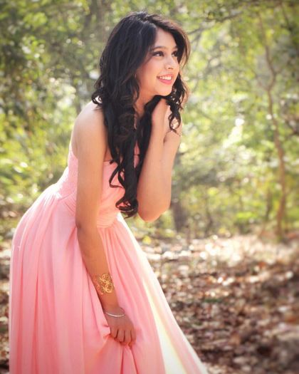 12534477_450416485150788_1288379270_n(1) - Niti Taylor