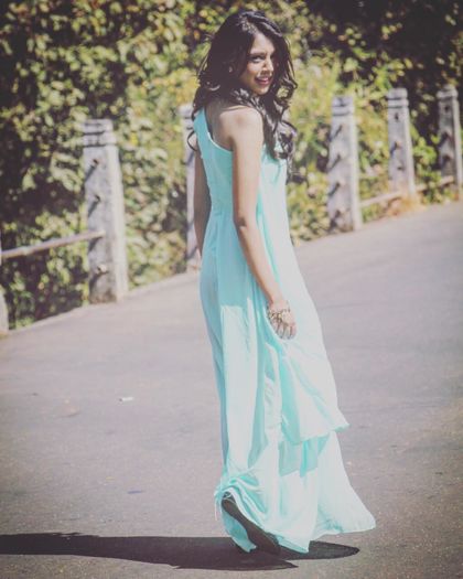 12543366_422968787876648_882493962_n(1) - Niti Taylor