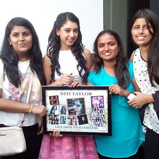 12558703_1555460094768681_1842632812_n - Niti Taylor 2