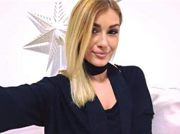 12570816_1057395560968997_120259179_n - a Alina - Ali