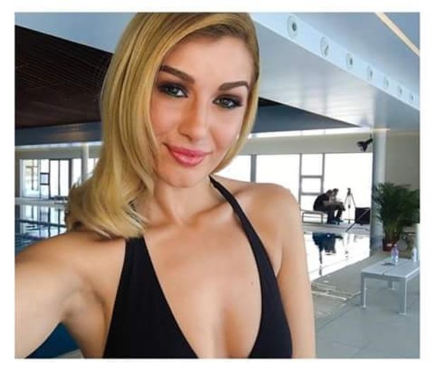 12596503_1061857570522796_96664408_n - a Alina - Ali