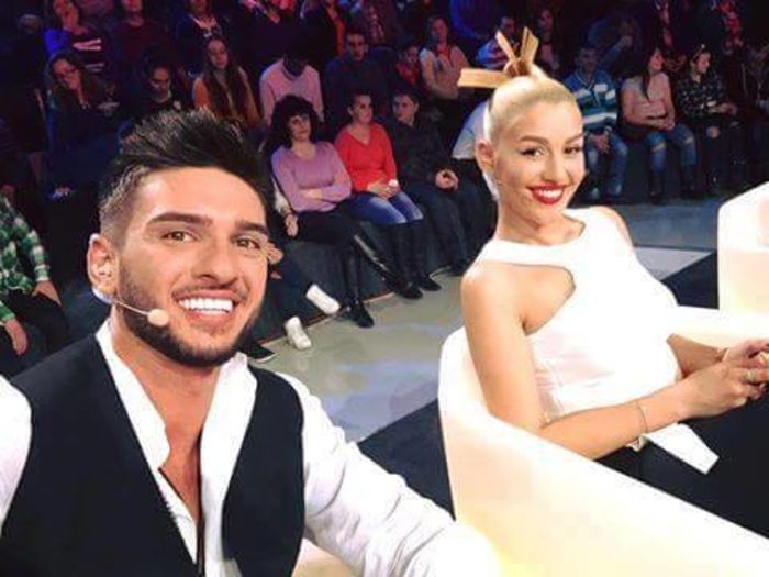 12399322_1744794789084582_161514680_n