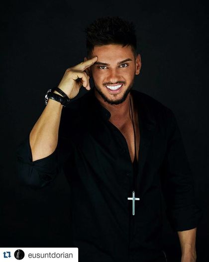 993880_1756479001251287_3576791041758313513_n