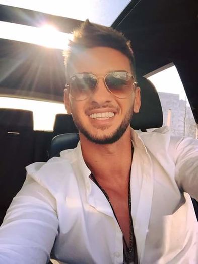 12081356_1061232277251992_816093335_n