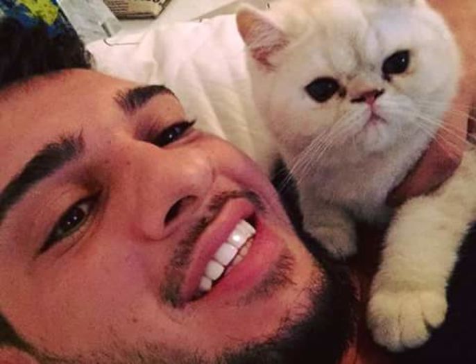 12540452_1053246514717235_1004503119_n