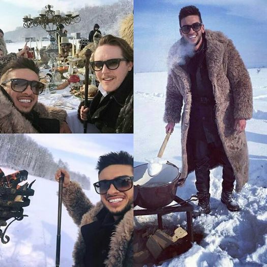 12540961_1758926814339839_5377224676358249026_n