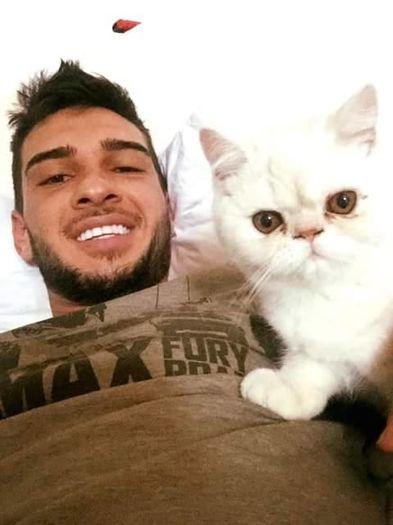 12552719_1760574157508438_1313969897128798967_n