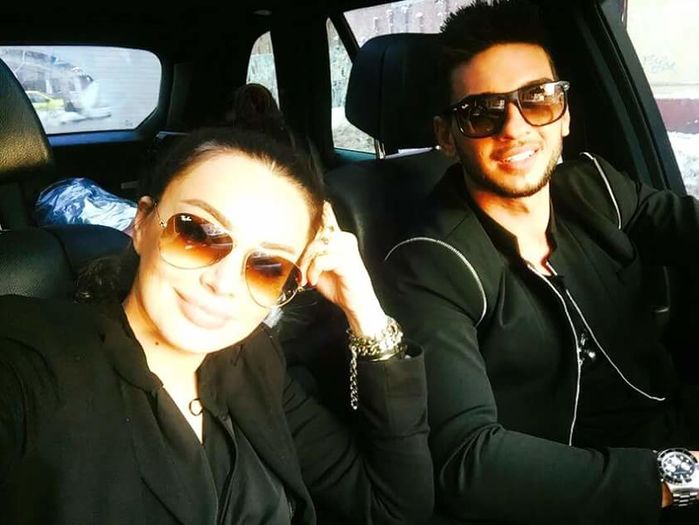 12626181_1057253144316572_88565706_n