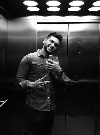 12645104_1762905973941923_3335056548180013070_n