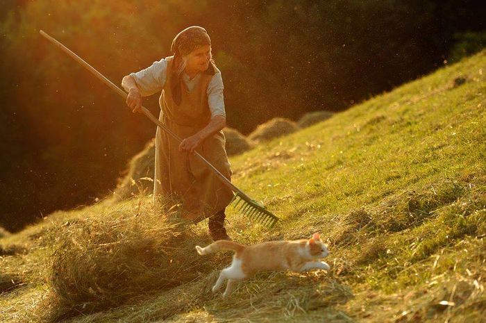  - Amintiri dinainte de 1989-2