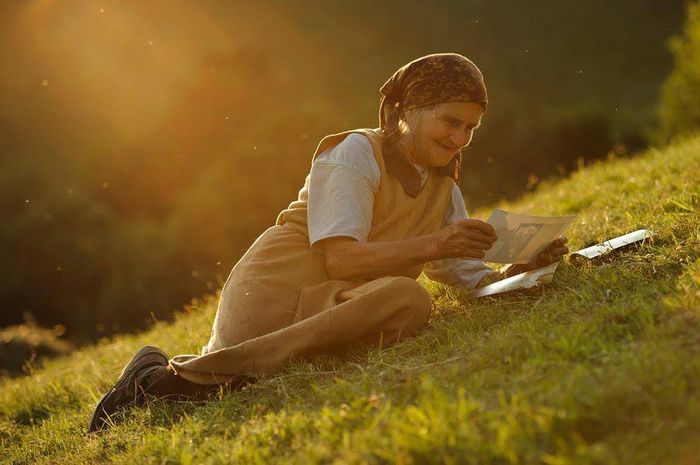  - Amintiri dinainte de 1989-2