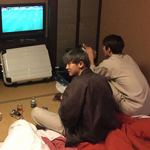 ╳ 170 days l 03.02.2016 ╳