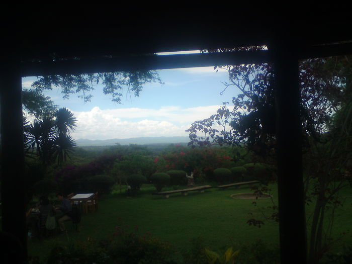 DSC02254 - Mbeya 2