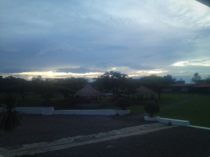 DSC02312 - Mbeya 2