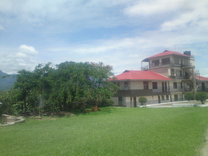 DSC02313 - Mbeya 2