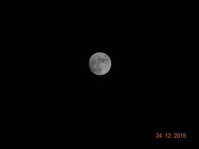 DSC00531 - 1 Soarele si luna