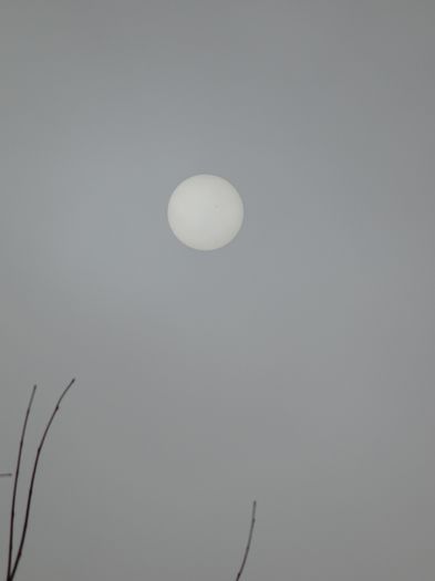 DSC01724 - 1 Soarele si luna