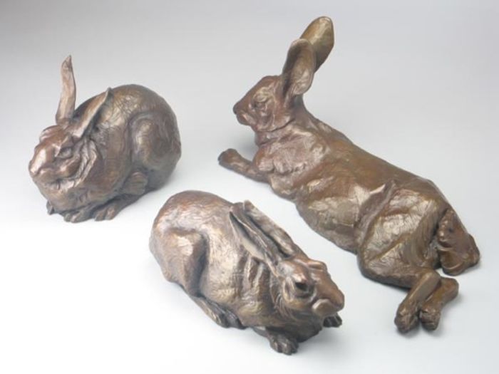 img_5332_1 - Rabbit Art