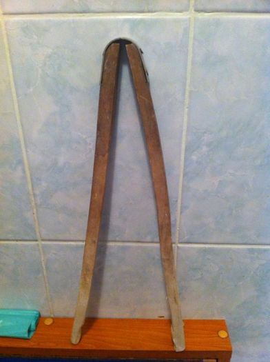 cleste pt scoaterea rufelor