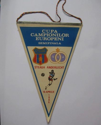  - Amintiri dinainte de 1989-1