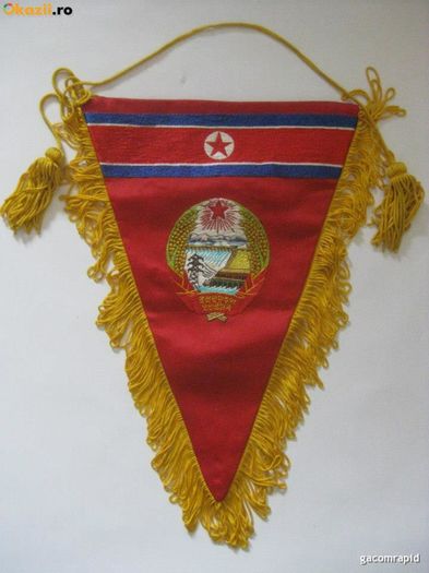 fanioane - Amintiri dinainte de 1989-1
