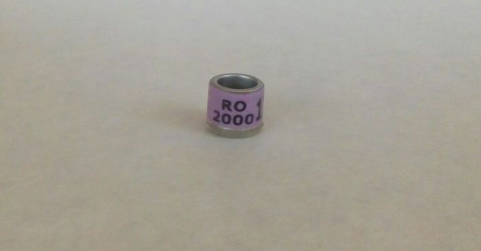 RO 2000