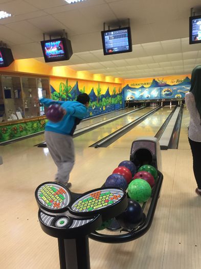 image - Bowling2016