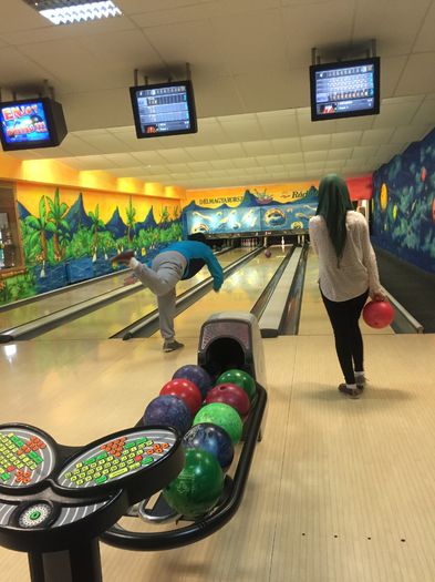 image - Bowling2016