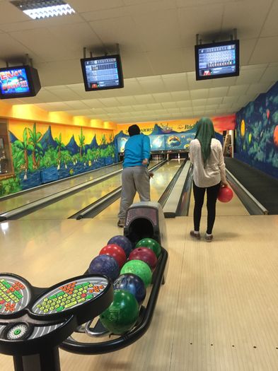 image - Bowling2016