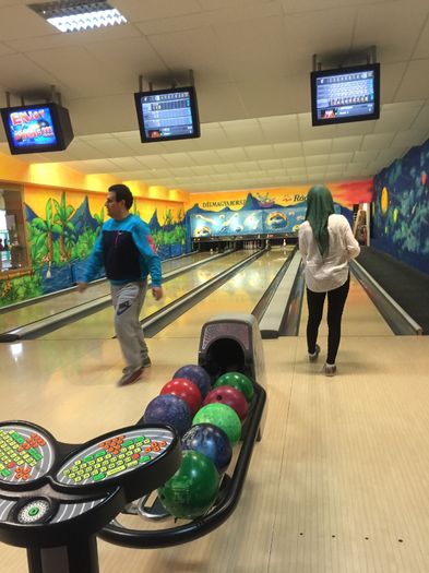 image - Bowling2016