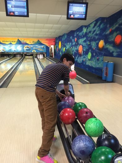 image - Bowling2016