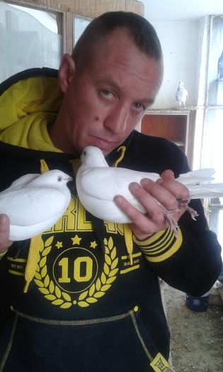 20160203_143955 - porumbeii unui prieten